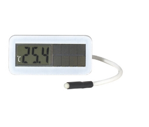 TF-LCD WIKA威卡数字温度计