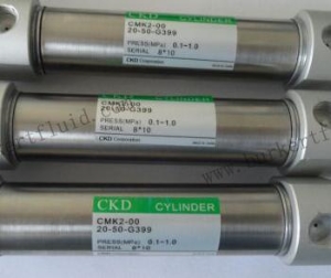 CMK2-00-20-50-G399 CKD喜开理上海代理 特价