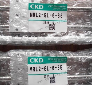 MRL2-GL-6-85 CKD喜开理上海代理 特价