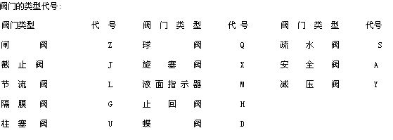 123.png