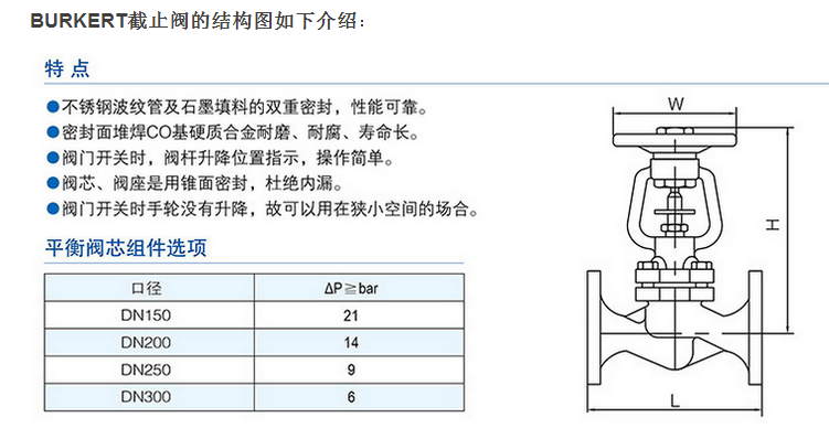 截止阀结构图.png