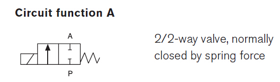 2.jpg 2.jpg