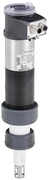2890826-8202-017-A_thumb_embed_thumbnail.png