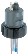 406684-8200-004-C-PVC-G2inch-8203pH_thumb_embed_thumbnail.png