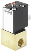 521532-2871-001-B-Brass_thumb_embed_thumbnail.png 521532-2871-001-B-Brass_thumb_embed_thumbnail.png
