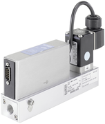 440428-8713-010-A-Alu-G-onequarter-withValve2873_thumb_embed_thumbnail.png 440428-8713-010-A-Alu-G-onequarter-withValve2873_thumb_embed_thumbnail.png
