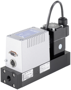 421396-8626-053-A-Alu-G-onequarter-withValve2875_thumb_embed_thumbnail.png 421396-8626-053-A-Alu-G-onequarter-withValve2875_thumb_embed_thumbnail.png