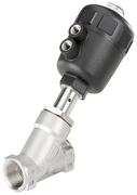 616176-2000-116-A-DN25-Edelstahl_thumb_embed_thumbnail.png 616176-2000-116-A-DN25-Edelstahl_thumb_embed_thumbnail.png